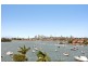 7A Drummoyne Avenue, Drummoyne NSW 2047