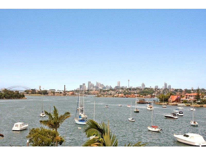 7A Drummoyne Avenue, Drummoyne NSW 2047