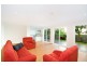 7A Drummoyne Avenue, Drummoyne NSW 2047
