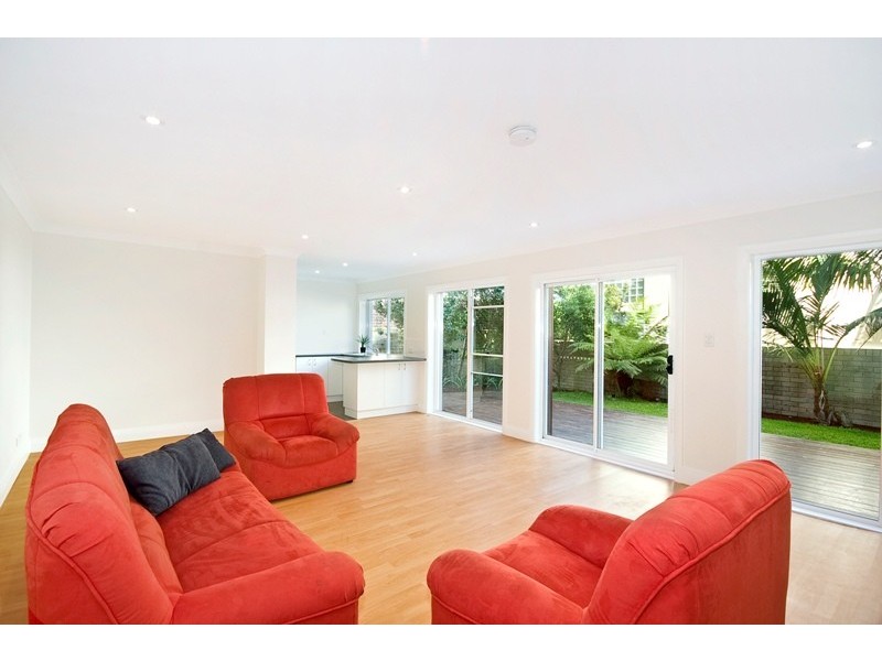 7A Drummoyne Avenue, Drummoyne NSW 2047