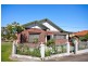 4  Norman Street, Five Dock NSW 2046