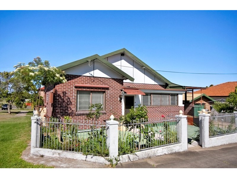 4  Norman Street, Five Dock NSW 2046