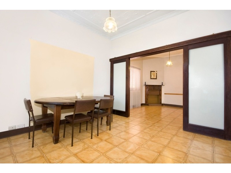 4  Norman Street, Five Dock NSW 2046
