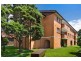 1/124  First Avenue, Five Dock NSW 2046