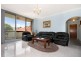 1/124  First Avenue, Five Dock NSW 2046