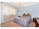 1/124  First Avenue, Five Dock NSW 2046