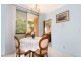 1/124  First Avenue, Five Dock NSW 2046