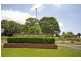 1/124  First Avenue, Five Dock NSW 2046