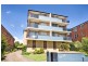 12/51  College Street, Drummoyne NSW 2047