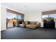 12/51  College Street, Drummoyne NSW 2047