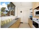 12/51  College Street, Drummoyne NSW 2047