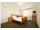 12/51  College Street, Drummoyne NSW 2047