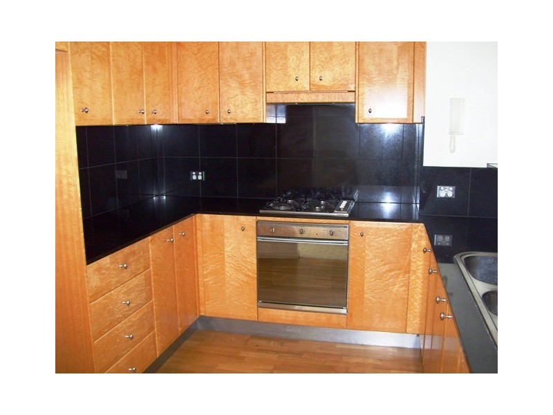 903/3  Cary Street, Drummoyne NSW 2047