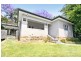 7 Crescent Street, Hunters Hill NSW 2110