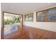 7 Crescent Street, Hunters Hill NSW 2110