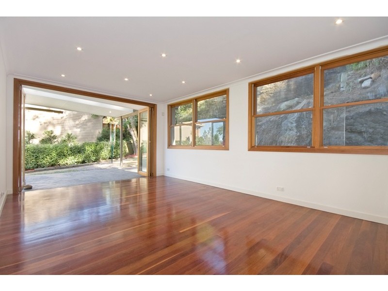 7 Crescent Street, Hunters Hill NSW 2110
