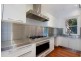 7 Crescent Street, Hunters Hill NSW 2110