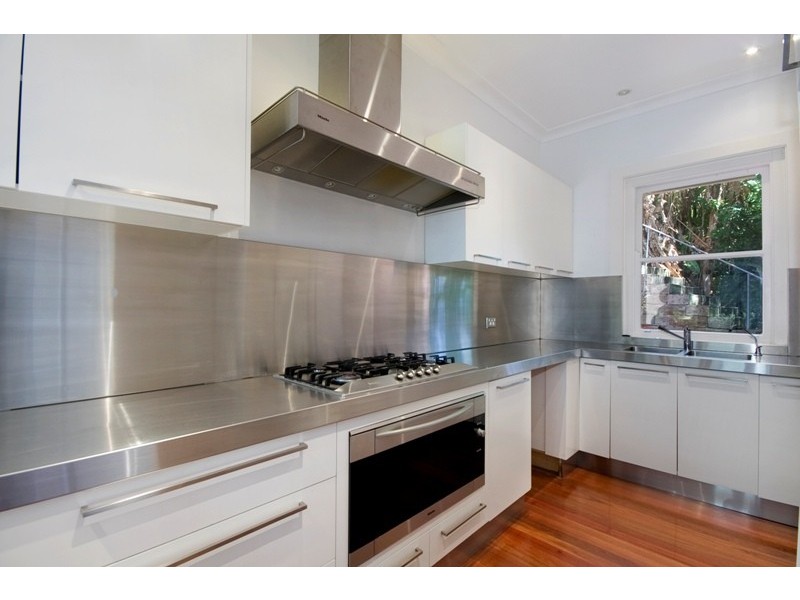 7 Crescent Street, Hunters Hill NSW 2110