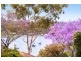 7 Crescent Street, Hunters Hill NSW 2110