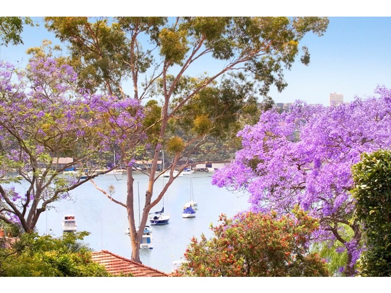 7 Crescent Street, Hunters Hill NSW 2110