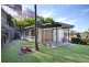 7 Crescent Street, Hunters Hill NSW 2110