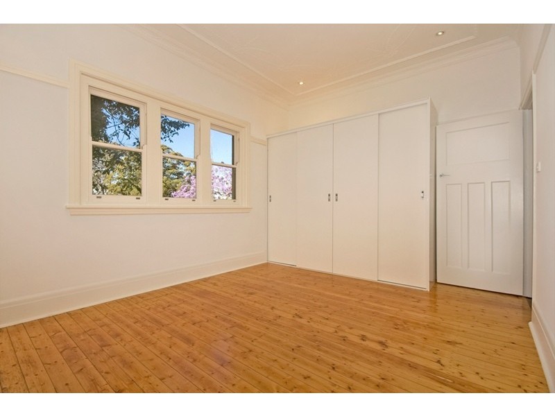 7 Crescent Street, Hunters Hill NSW 2110