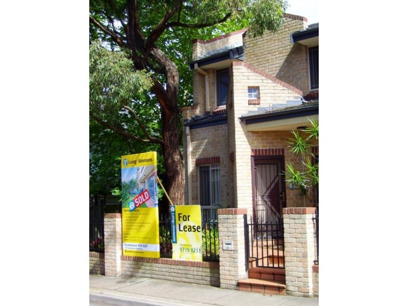 7/575-579  Great North Road, Abbotsford NSW 2046