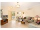7/575-579  Great North Road, Abbotsford NSW 2046