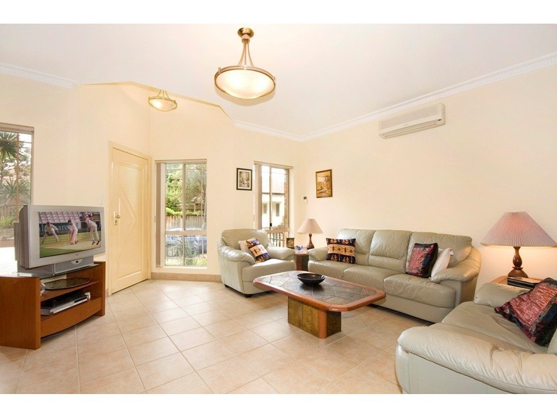 7/575-579  Great North Road, Abbotsford NSW 2046