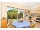 7/575-579  Great North Road, Abbotsford NSW 2046