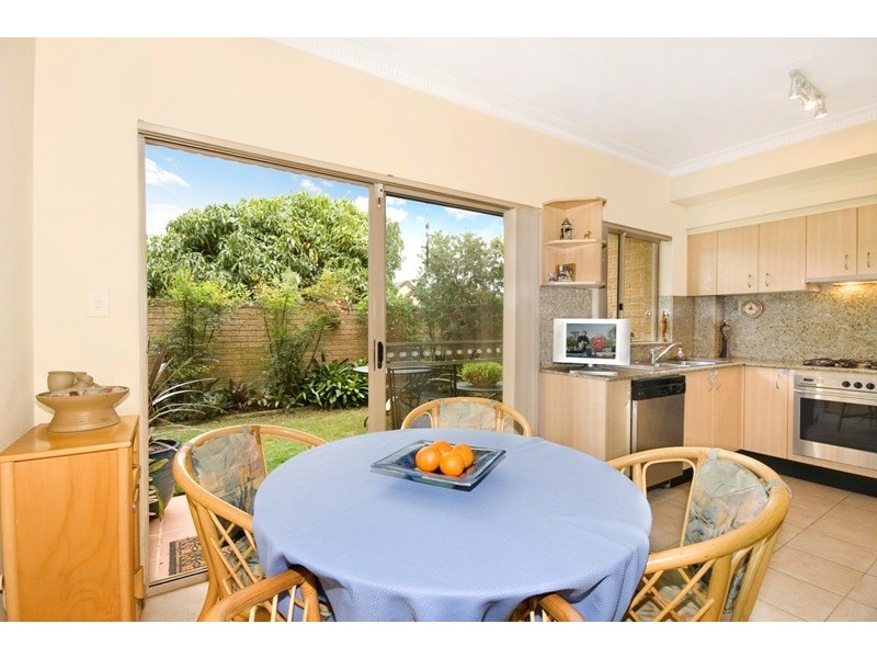 7/575-579  Great North Road, Abbotsford NSW 2046