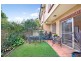 7/575-579  Great North Road, Abbotsford NSW 2046