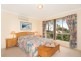 7/575-579  Great North Road, Abbotsford NSW 2046