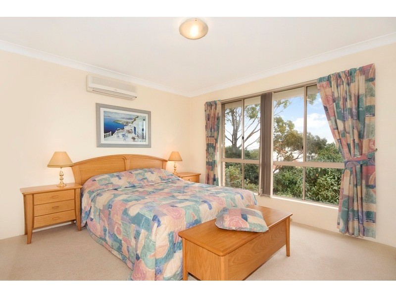 7/575-579  Great North Road, Abbotsford NSW 2046