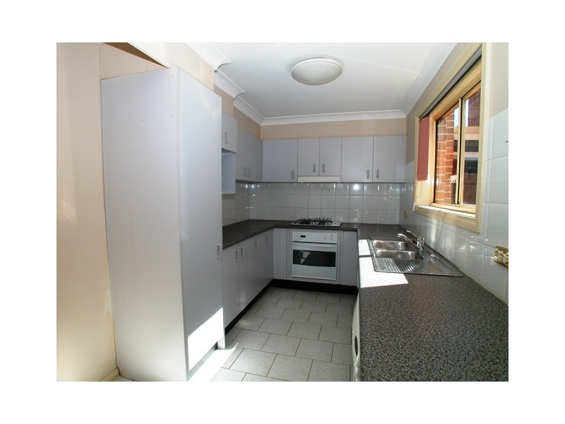 11/55-59  Regatta Road, Canada Bay NSW 2046