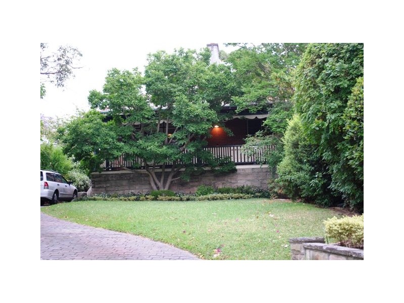 53  Wrights Road, Drummoyne NSW 2047