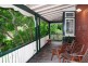 53  Wrights Road, Drummoyne NSW 2047