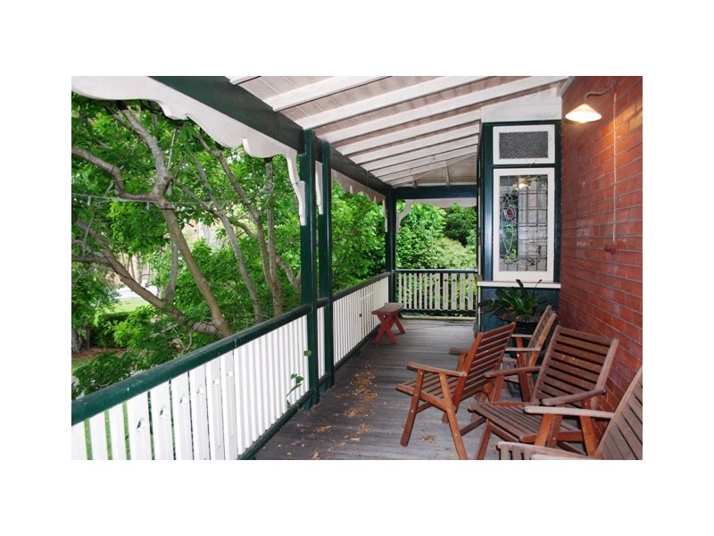 53  Wrights Road, Drummoyne NSW 2047