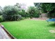 53  Wrights Road, Drummoyne NSW 2047