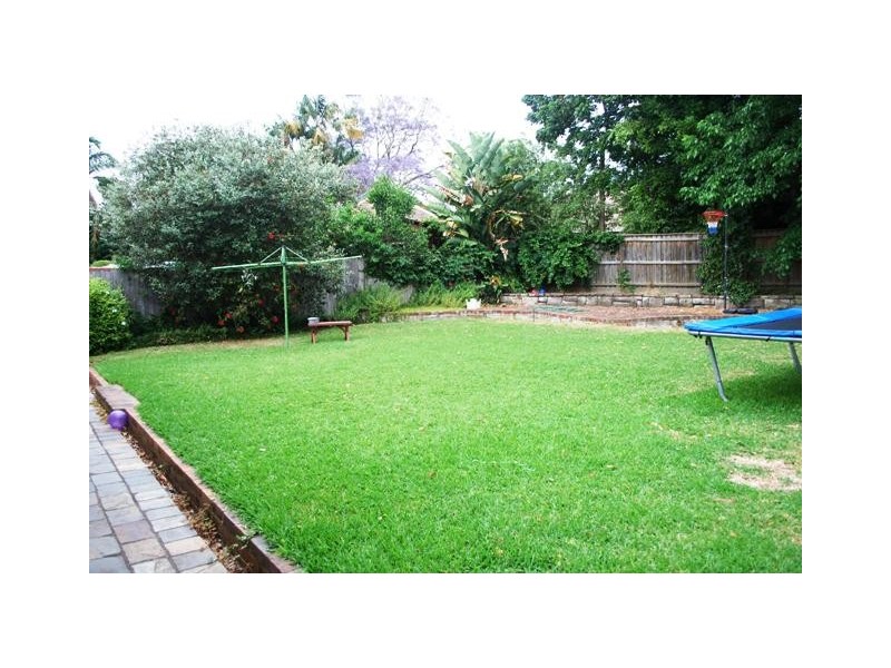 53  Wrights Road, Drummoyne NSW 2047