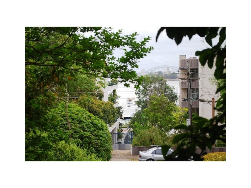 53  Wrights Road, Drummoyne NSW 2047