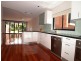 26a Lyall Street, Leichhardt NSW 2040