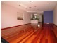 26a Lyall Street, Leichhardt NSW 2040
