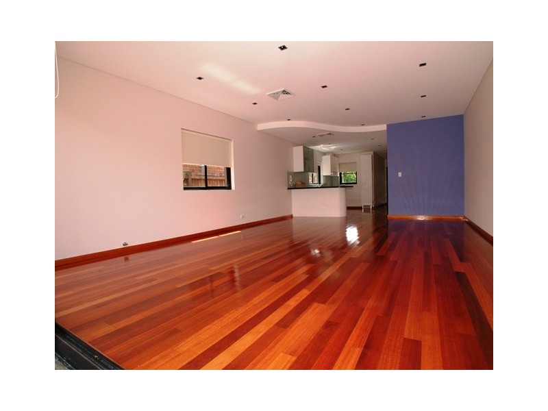 26a Lyall Street, Leichhardt NSW 2040