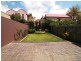 26a Lyall Street, Leichhardt NSW 2040