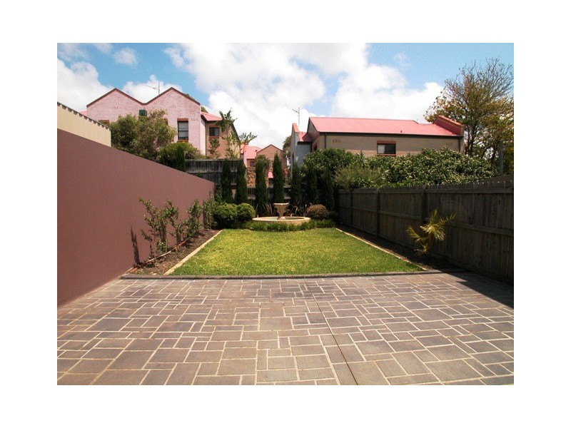 26a Lyall Street, Leichhardt NSW 2040