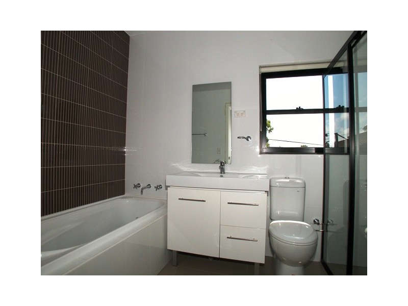 26a Lyall Street, Leichhardt NSW 2040