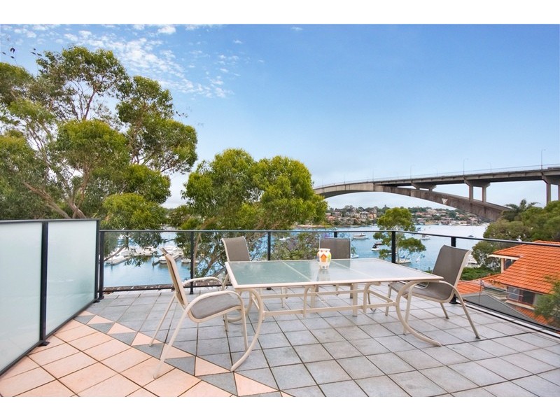 10/332 Victoria Place, Drummoyne NSW 2047