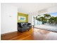 10/332 Victoria Place, Drummoyne NSW 2047