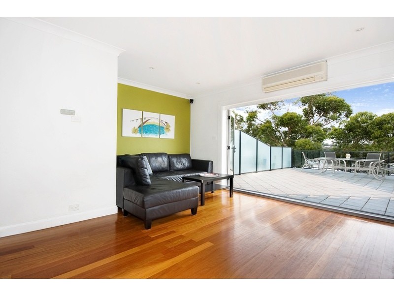 10/332 Victoria Place, Drummoyne NSW 2047